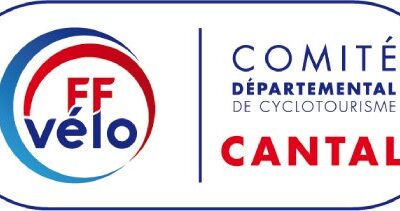 Le nouveau comité directeur du CODEP du Cantal