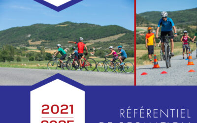 Formations  « Animateur club » les 15 et 16 février et « Initiateur fédéral » les 15 et 16 mars 2025
