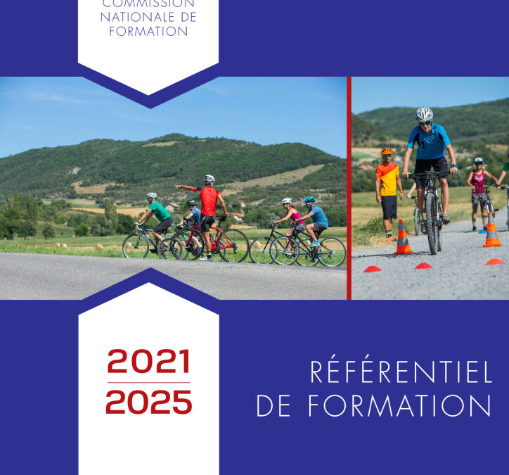 thumbnail of Referentiel_Formation.indd