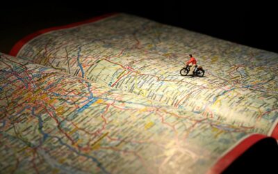 Brevet longue distance  à Aurillac le 24 mai 2025
